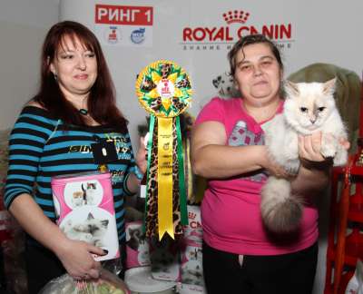 �������� ����� '������� ���-�����' 30 ������-1 ������� 2013� 175_best2_veteran_IMG_4548 copy.jpg